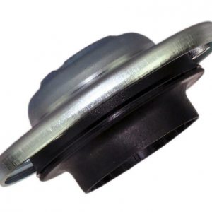 Front Suspension Top Strut Mount & Bearing for Fiat: Croma, Saab