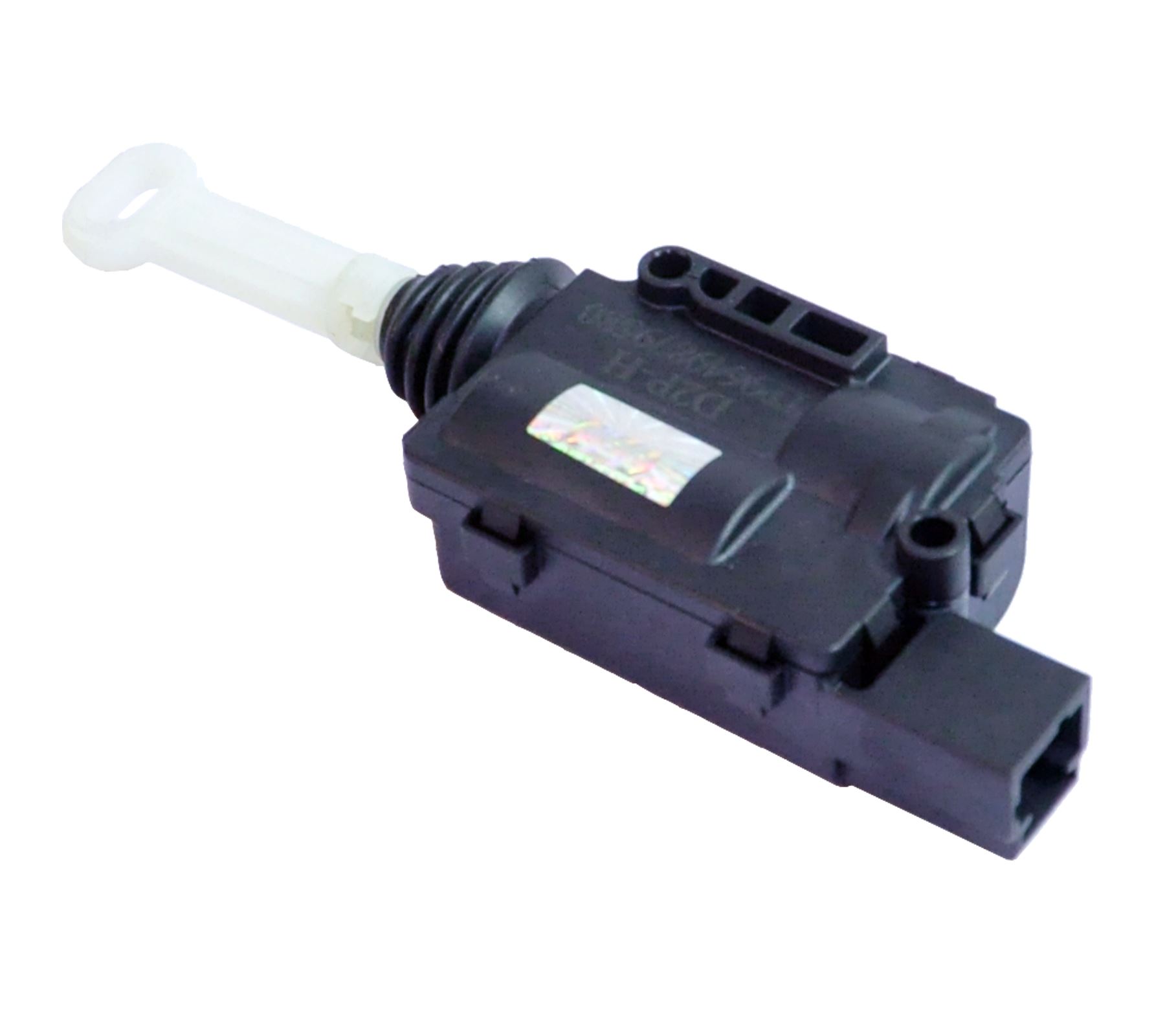 9649879580 Driver Side Door Lock Actuator For Peuegot 1007 1.4 1.6 16v - Image 7