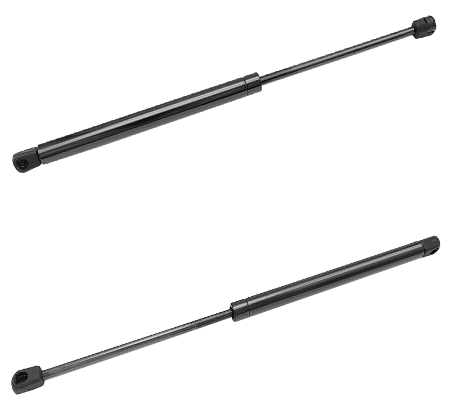 1P0827550 Boot Gas Struts for Seat Leon Mk2