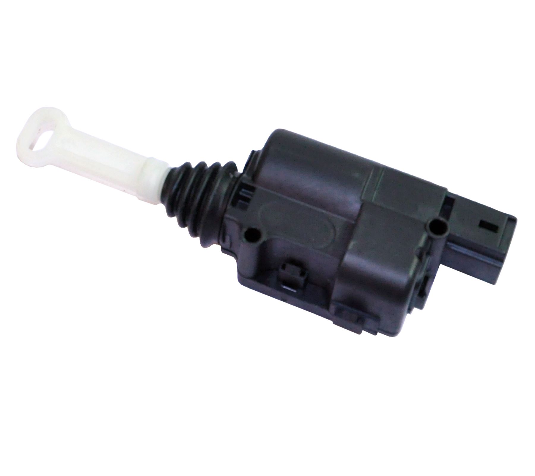 9649879580 Driver Side Door Lock Actuator For Peuegot 1007 1.4 1.6 16v - Image 3