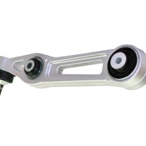 Front Lower Left OR Right Track Control Arm 1048951 For Tesla Model S, Model X
