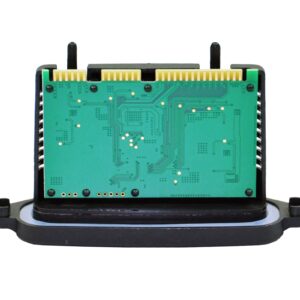 LED Headlight Driver Module for BMW 3 Series F30 F80 F31 F34