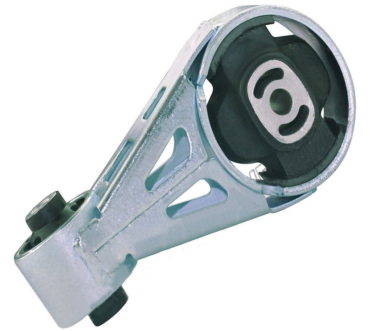 Front Upper Right Engine Mount Mounting For Citroen, Fiat, Lancia & Peugeot 180634, 1806.34