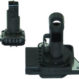 Mass Air Flow Meter Sensor For Jaguar S-Type, Xj, Xk, Mazda 3, 6, Cx & Subaru Forester, Impreza, Legacy