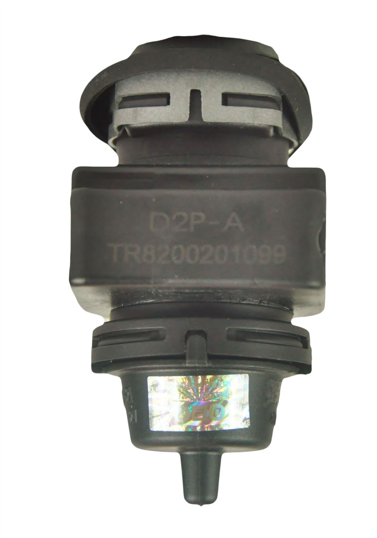 Turbo Pressure Solenoid Valve For Renault & Dacia Logan, Sandero, Clio, Espace, Kangoo, Koleos, Laguna, Master, Megane, Modus, Twingo Vel Satis 1.5 DCI