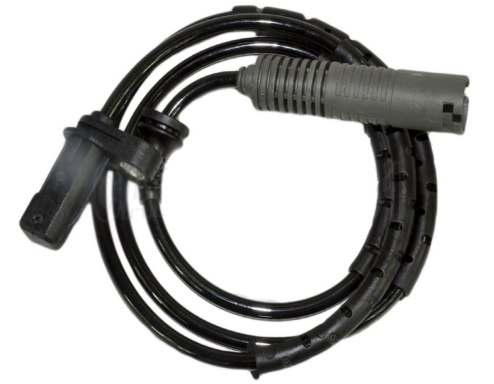 Rear Wheel ABS Speed Sensor For BMW 1 & 3 Series E87, E88, E90, E91, E92 34526762466, 6762466