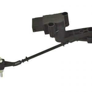 For Range Rover L322 Front Right Off Side Air Suspension Height Sensor Lr020627