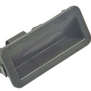 Ford Focus Fiesta C-Max S-Max Galaxy Mondeo Kuga Tailgate Boot Release Switch 1857333