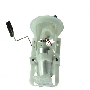 In-Tank Fuel Pump & Fuel Sender Unit, Module Assembly For BMW 3 Series (E46) 16146766942