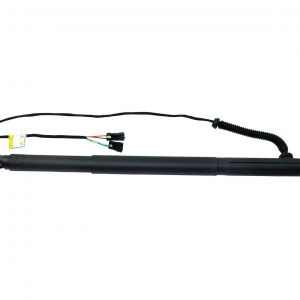 Tailgate Boot Strut Spindle Drive Rear Left (Right/Driver) For BMW X6,E71/E72 [2007-2014] 51247332697