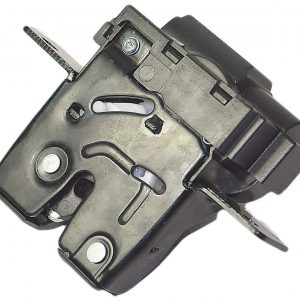For Tailgate Boot Lock Latch Catch Actuator For Renault Clio Mk3, Megane Mk2, Modus, Scenic Mk2 8200947699
