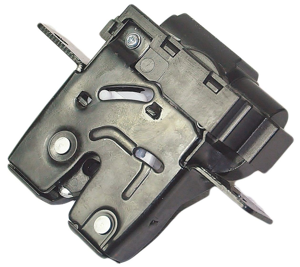 For Tailgate Boot Lock Latch Catch Actuator For Renault Clio Mk3, Megane Mk2, Modus, Scenic Mk2 8200947699