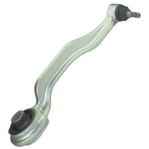 Front Right Lower Suspension Track Control Arm For Mercedes Cls C219, E-Class S211, W211 Sl 21133023011