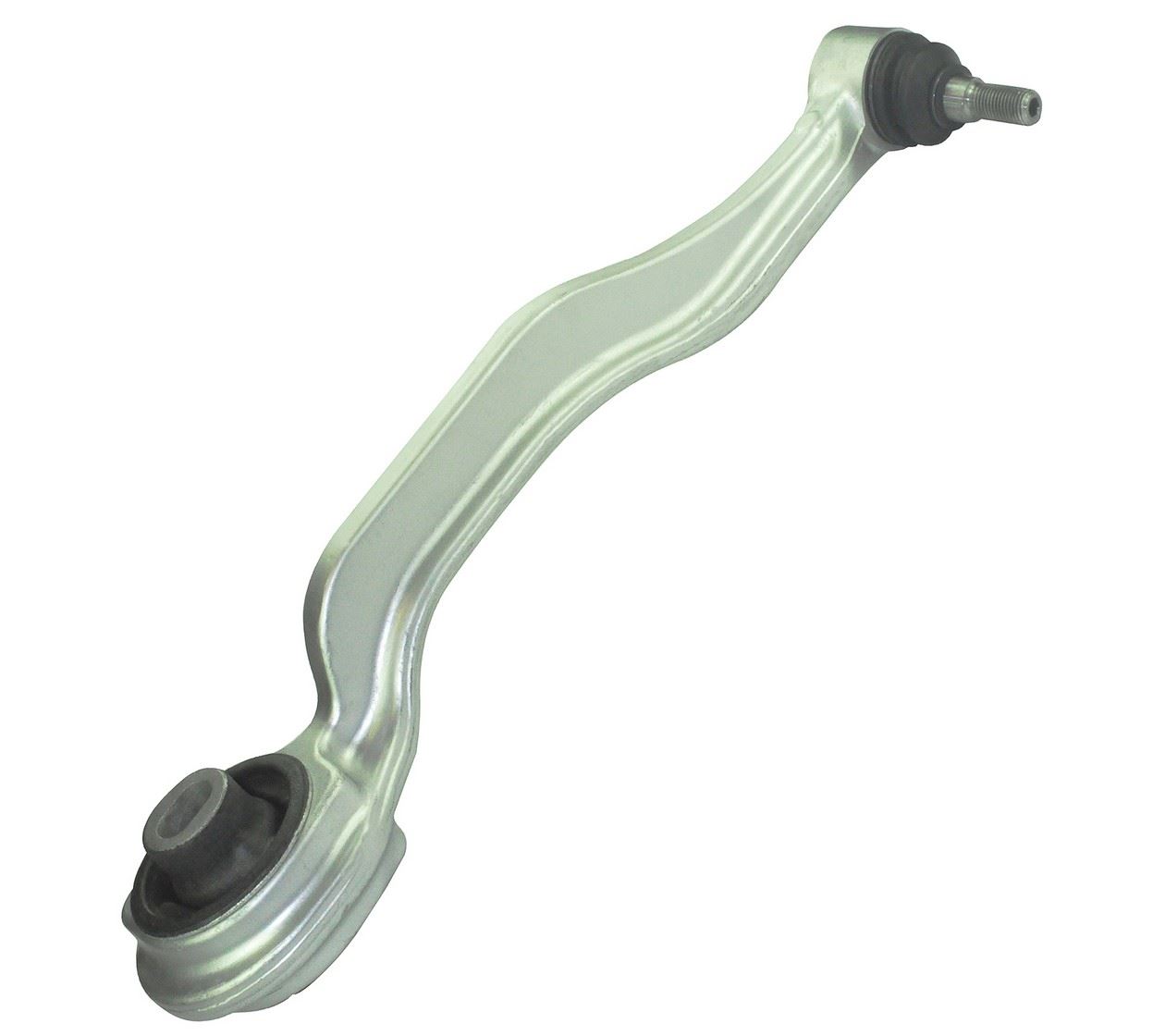 Front Right Lower Suspension Track Control Arm For Mercedes Cls C219, E-Class S211, W211 Sl 21133023011