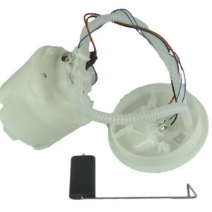 In Tank Fuel Pump & Sender Unit For Ford Focus, Tourneo, Transit 1071533, 98Ap9H307Ac