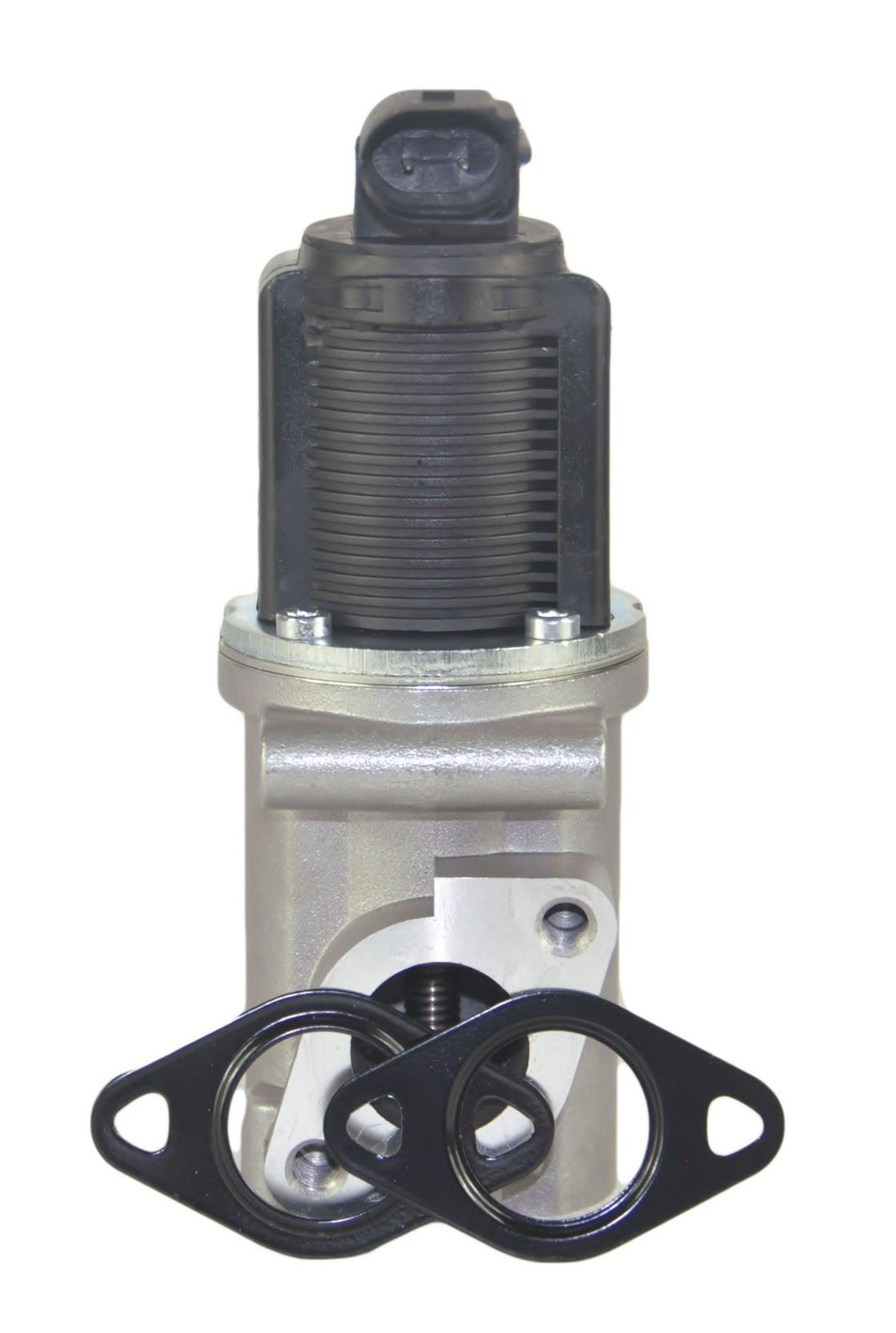 EGR Valve, Vanne AGR For Alfa Romeo, Fiat, Saab, Suzuki, Vauxhall/Opel (Eng. Z19 Dt, Z19 Dtl)