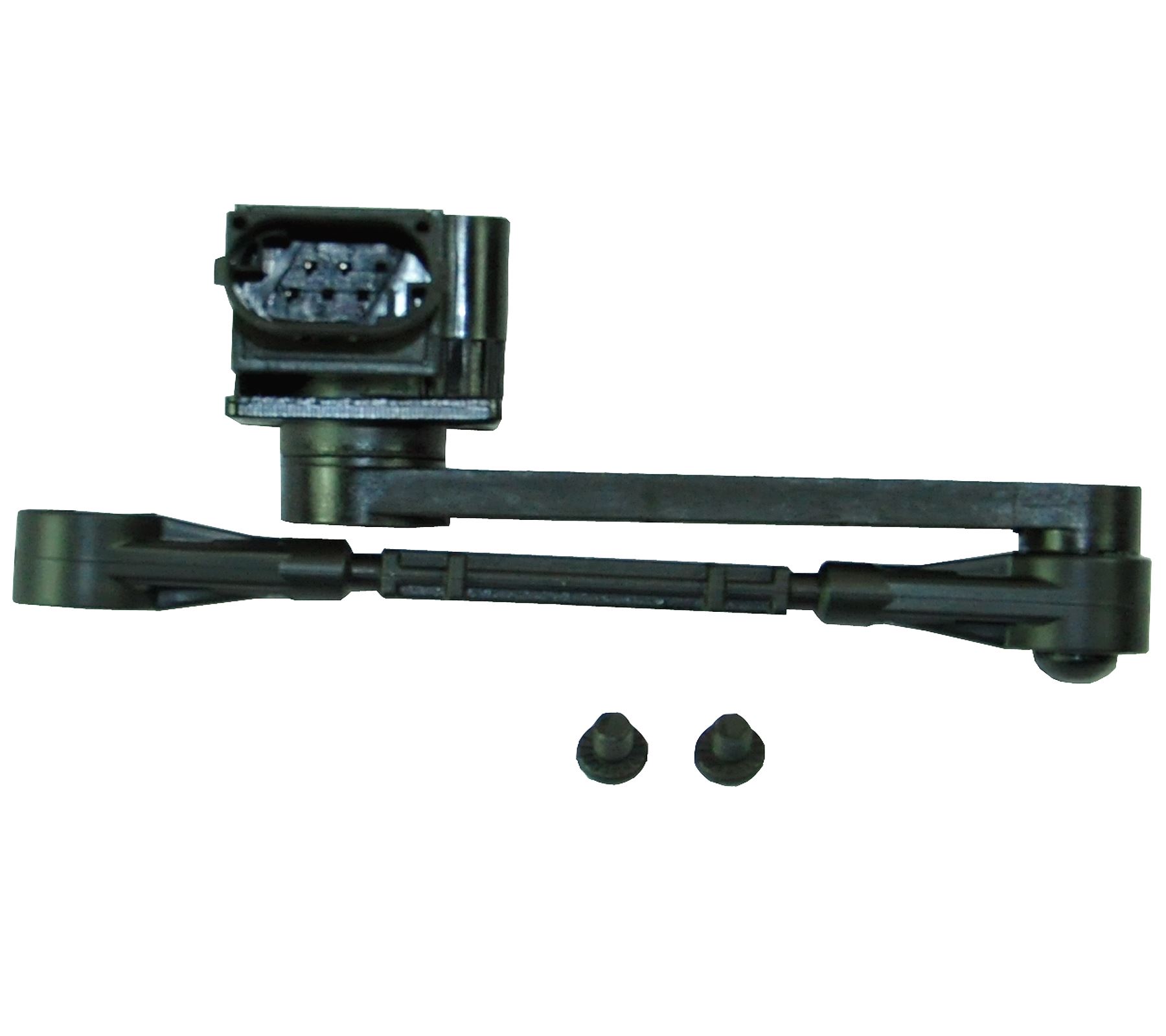 Rear Left Air Suspension Height Sensor Lr020159 Discovery 3 & Range Rover Sport