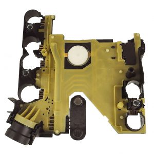 Transmission Conductor Plate Speed Sensor For Chrysler 300C, Crossfire/Roadster 52108308Ab