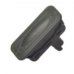 Rear Tailgate Boot Switch For Renault Captur, Clio, Kangoo, Laguna, Megane, Modus, Scenic, Twingo, Wind, Zoe