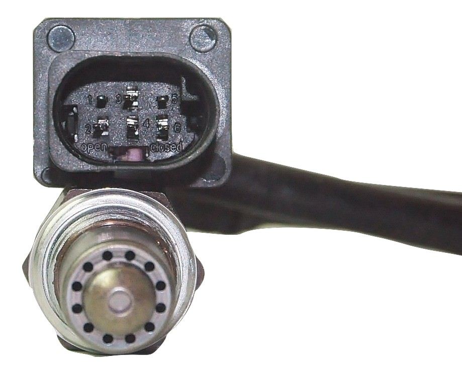 Lambda Oxygen Sensor For BMW, Citroen, Dodge, Jeep, Mercedes, Mini, Mitsubishi, Peugeot, Smart 1928404682