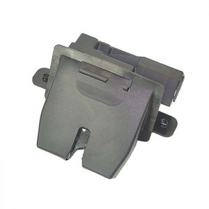 Boot Tailgate Lock Latch Catch For Ford B-Max 2012-2017 Fiesta Mk6 2008-2017