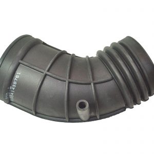 Air Flow Meter Intake Hose Pipe Rubber Boot For BMW 3 Series E46 330 Ci, Xi, 330I & Z3 E36 3.0I