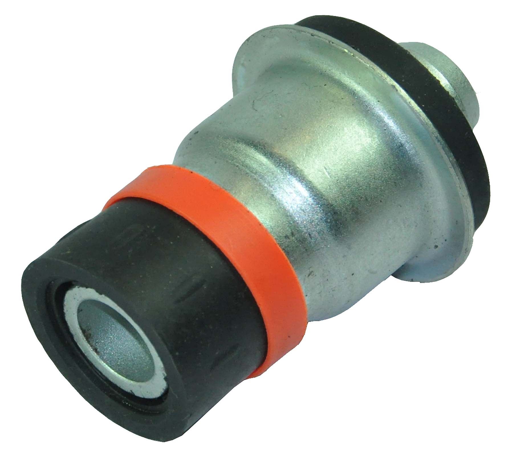 Front Subframe Rear Bush - Renault Clio Mk3 Espace Laguna Megane Mk2 Scenic Mk2