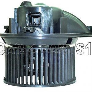 Heater Blower Fan Motor For Mercedes V Class 638/2, Vito 638 (1996-2003) 0028301508