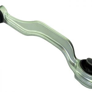 Front Left Lower Suspension Track Control Arm For Mercedes Cls C219, E-Class S211, W211 Sl 2113301111