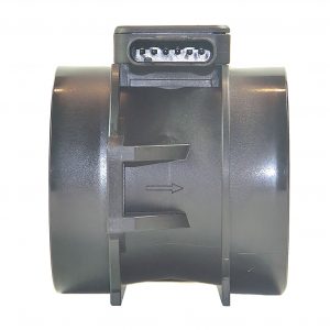 For BMW 3 Series X3 Z4 Mass Air Flow Meter Sensor Maf 13627566984