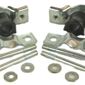 Front Anti Roll Bar Bush Repair Kit For Citroen Dispatch, Fiat Scudo & Peugeot Expert 1440123280