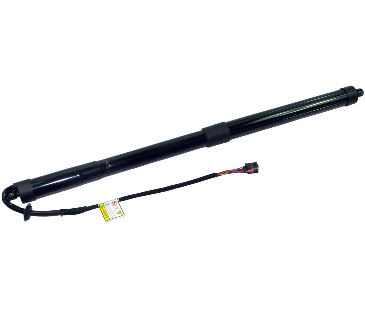 Fits Range Rover Evoque Power Liftgate/Liftgatetrunk Lift Supports Replaces Lr061667