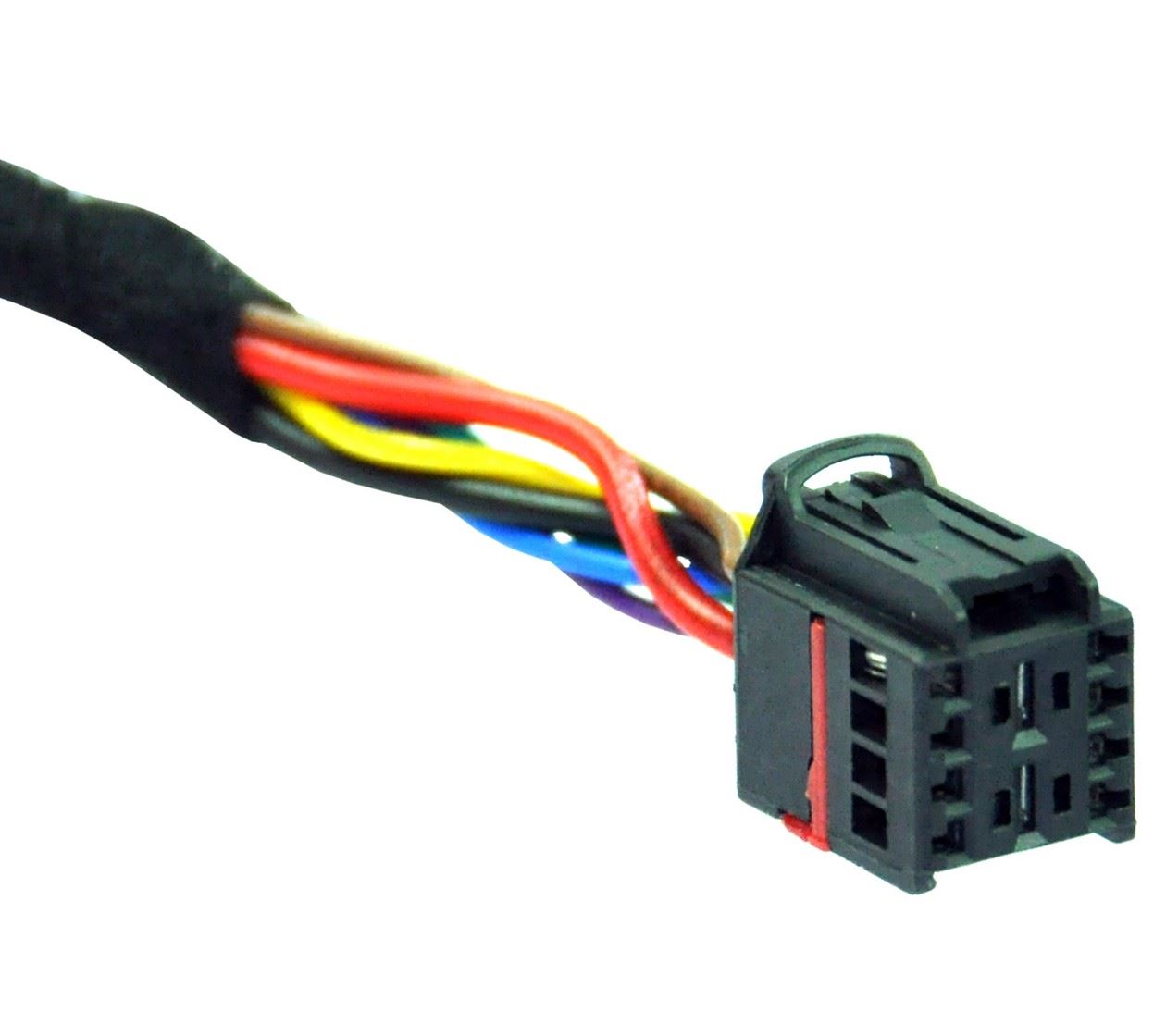 Fits Range Rover Evoque Power Liftgate/Liftgatetrunk Lift Supports Replaces Lr061667