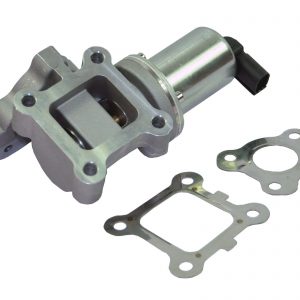 Heavy Duty EGR Valve For Hyundai H-1 Cargo Tq H300 Box Tq Iload Box Tq 28493-4A450