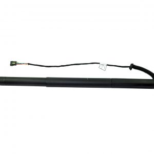 For BMW X3 F25 (2010-2018) Powerise Gas Spring Boot Cargo Area 51247232003, 51247432741