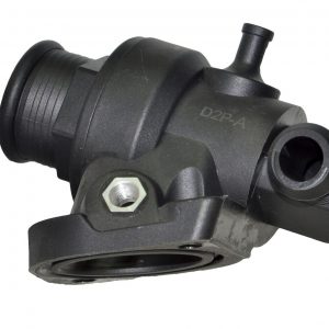 88 °C Thermostat Housing For Ford C-Max, Escort, Fiesta, Focus, Galaxy, Mondeo, S-Max, Transit 1092262