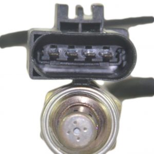 Pre Cat - Front Direct Fit Oxygen Lambda Sensor For BMW Mini R50, R53, R52, R56 11780872674