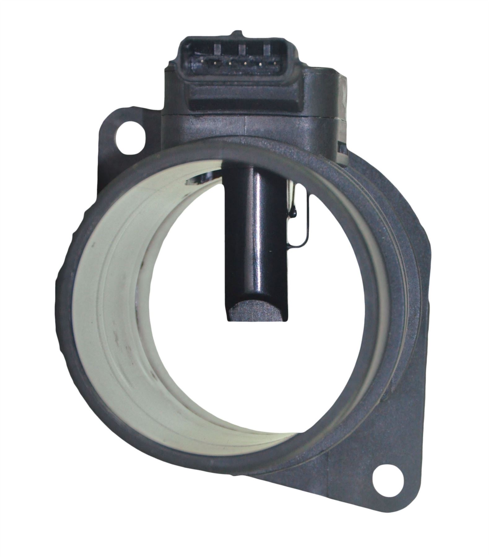 Mass Air Flow Meter Fir Nissan Qashqai, Opel Movano, Vivaro, Renault Kangoo, Master, Megane, Scenic, Trafic