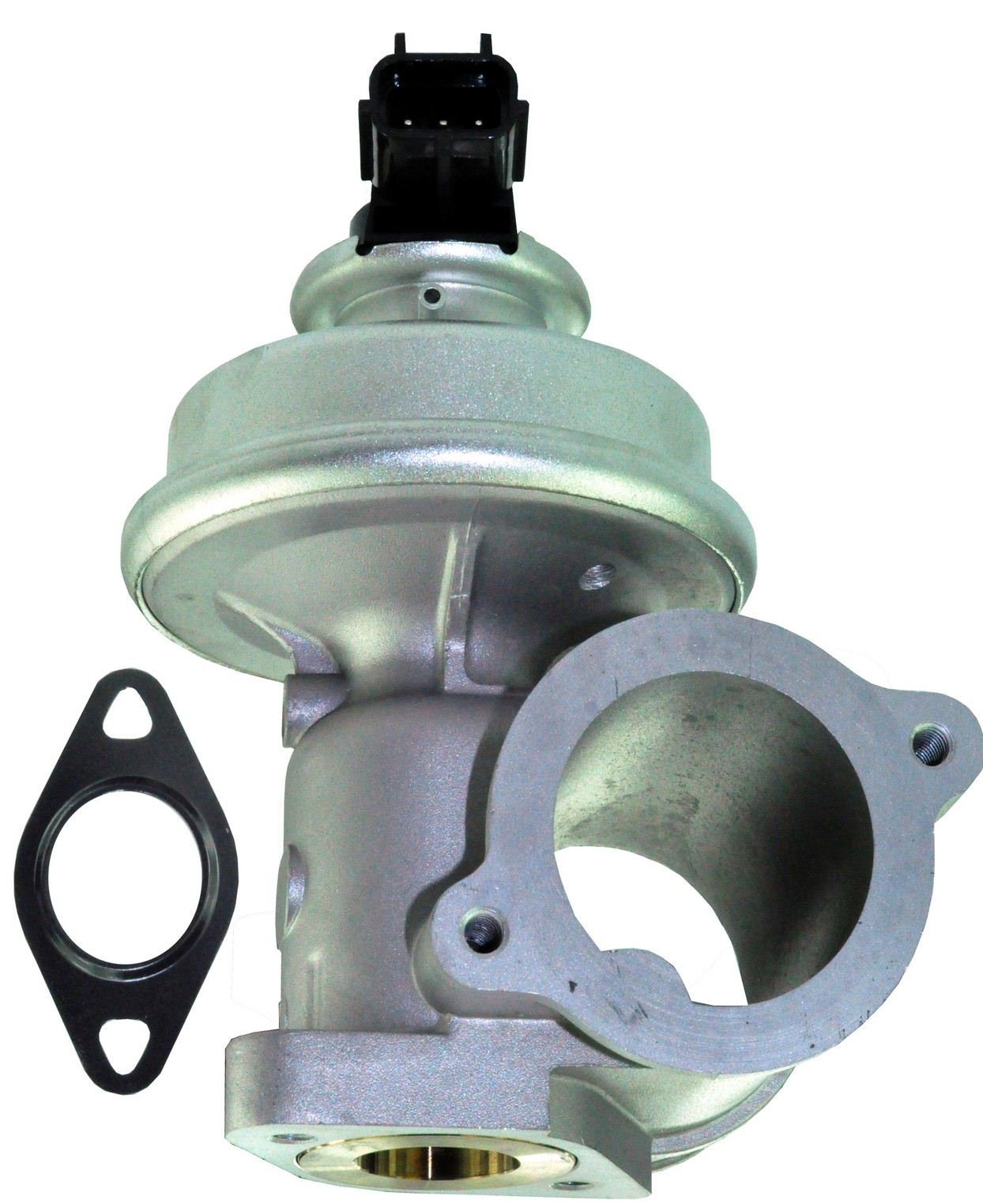 EGR Valve, Vanne AGR For Ford Mondeo Mk3, Transit & Jauguar X-Type 2.0, 2.2, 2.4 TDCI/D/Di 1446266