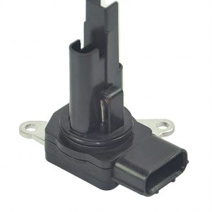 Air Flow Mass Sensor Meter Fit For Honda Civic Mk7 Mk8 Mk9 37980Rta003