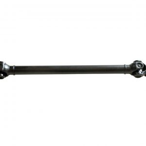 Front Propshaft Driveshaft (71 cm) 26208605866 For BMW X5 E70 F15 & X6 E71 E72 F16