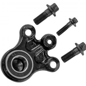 Front Bottom Lower Suspension Ball Joint 364058, 364069 For Citroen C5, C6 & Peugeot 407, 508