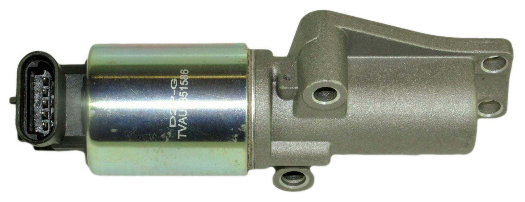 EGR Valve / Vanne Ager For Vauxhall/Opel Astra G, H, Vectra C, Zafira B, Meriva 02445720