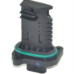 BMW F80 F82 F10 F12 F13 M3 M4 M5 M6 Mini Clubman F55 F56 Mass Air Flow Meter Sensor 13627602038