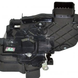 Front Left Passenger Side Door Lock Latch For Discovery, Freelander, Range Rover Evoque Lr011277