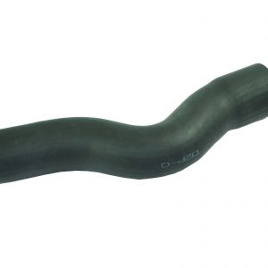 Ford Mondeo Mk4, S-Max, Galaxy 2.2 TDCI Intercooler EGR Turbo Hose Pipe 1596810, 1739024