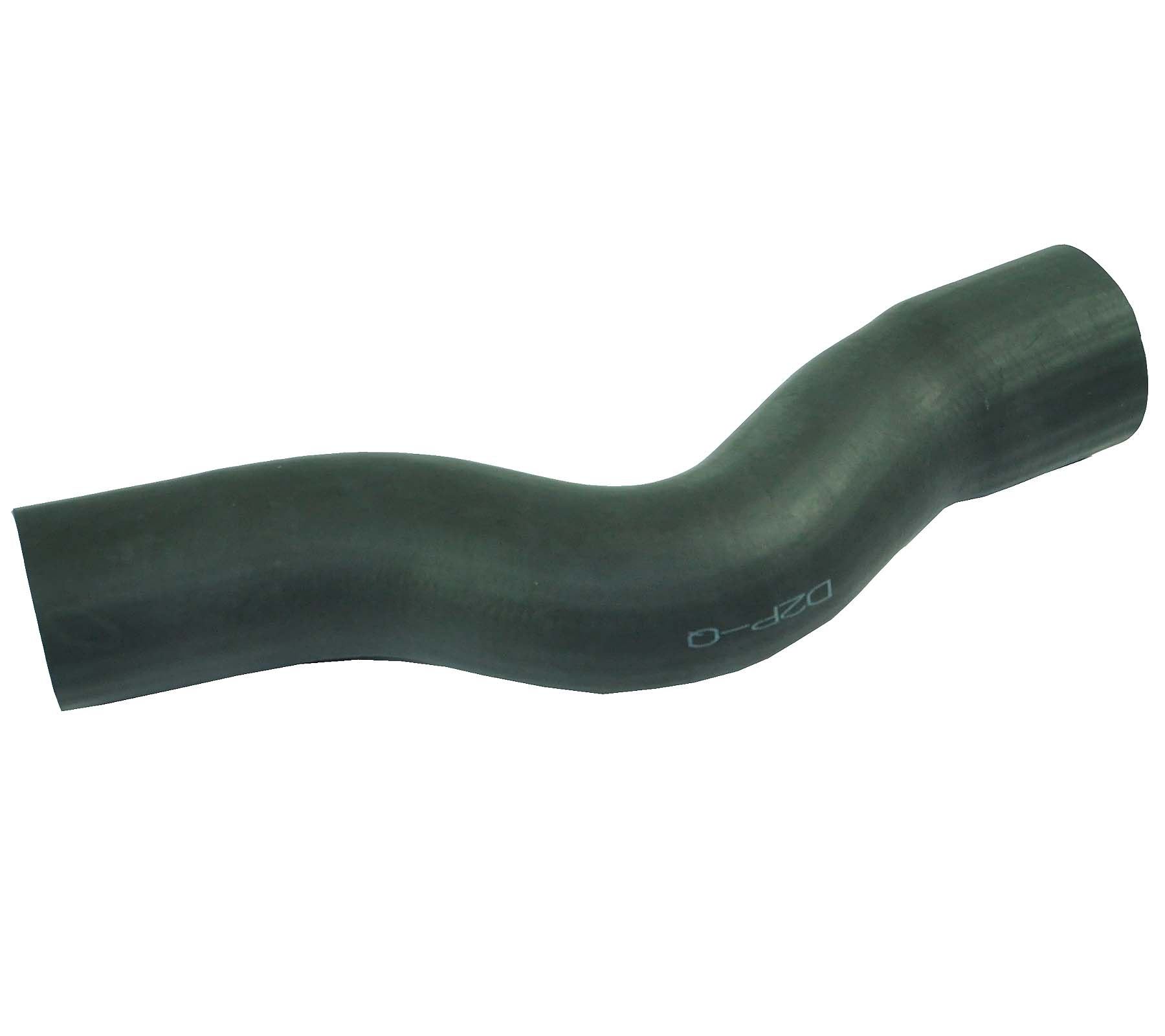 Ford Mondeo Mk4, S-Max, Galaxy 2.2 TDCI Intercooler EGR Turbo Hose Pipe 1596810, 1739024