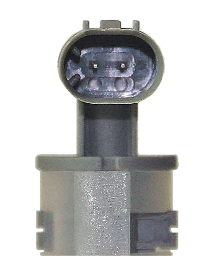 Coolant Expansion Tank Bottle For Jaguar S-Type X350 X358 3.0L 4.2L 2003-2009