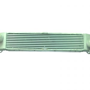 New Citroen Relay Jumper Fiat Ducato Peugeot Boxer Intercooler 2006 Onwards 0384K1