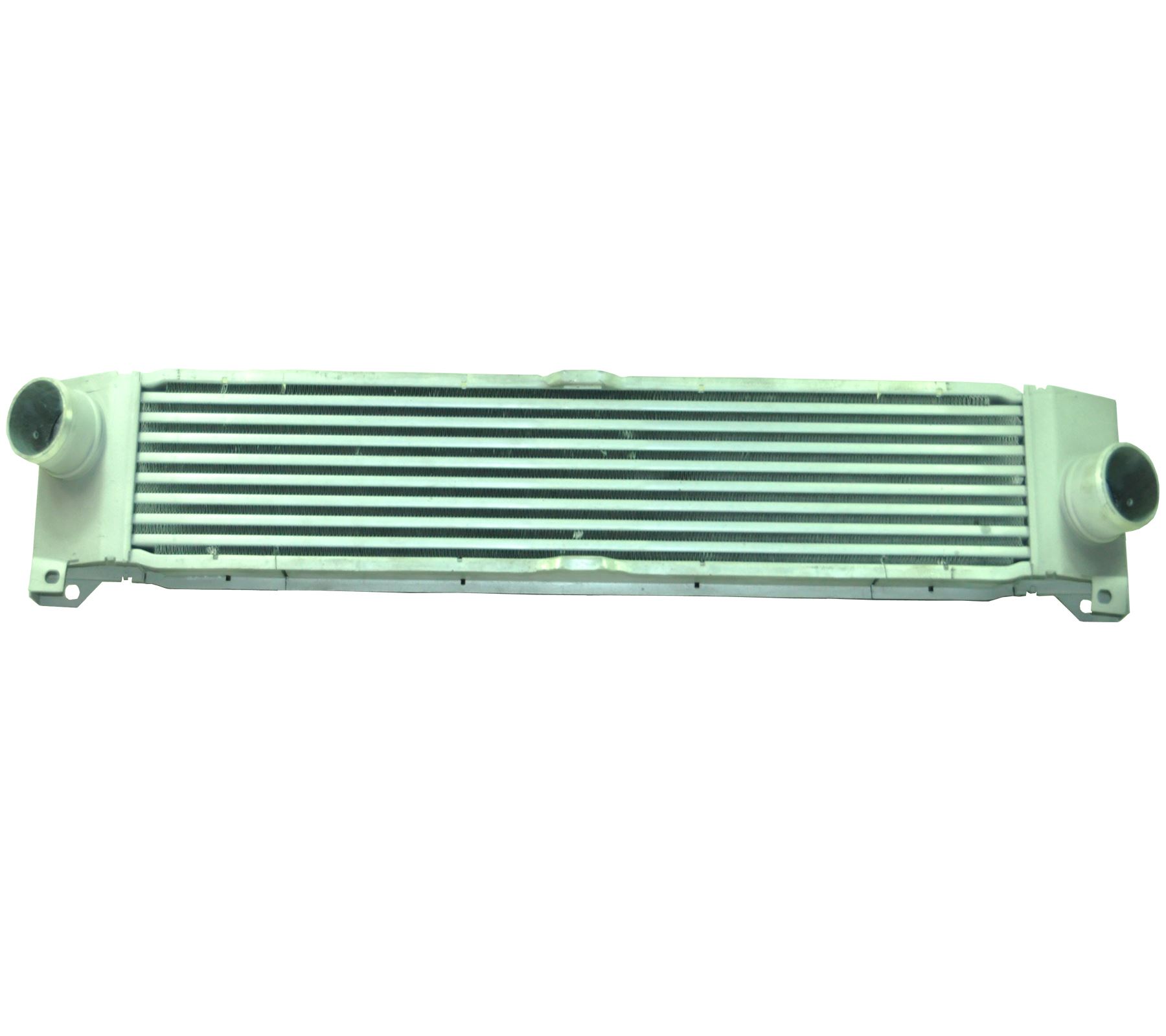 New Citroen Relay Jumper Fiat Ducato Peugeot Boxer Intercooler 2006 Onwards 0384K1